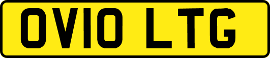 OV10LTG
