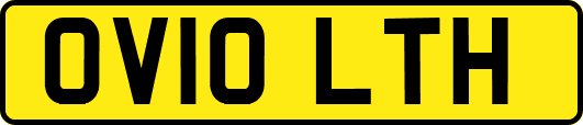 OV10LTH