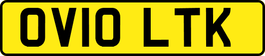 OV10LTK