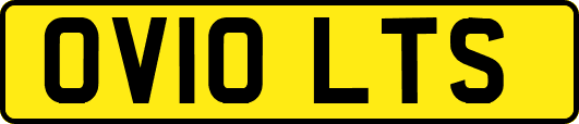 OV10LTS