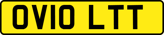 OV10LTT