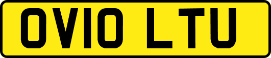 OV10LTU
