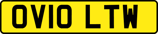 OV10LTW