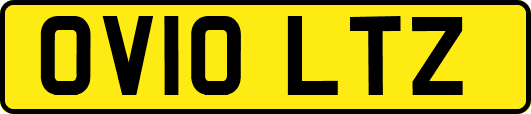 OV10LTZ
