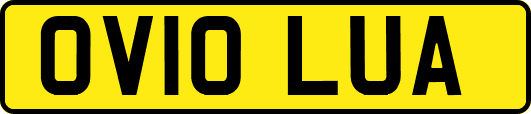 OV10LUA