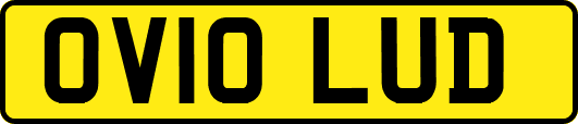 OV10LUD