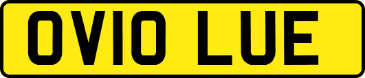 OV10LUE