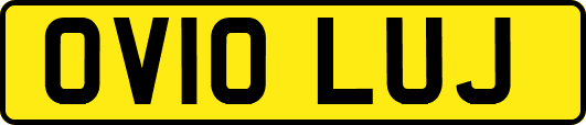 OV10LUJ