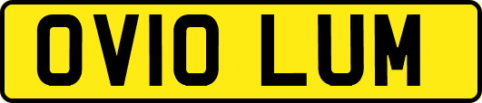 OV10LUM