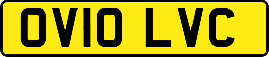 OV10LVC