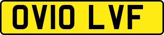 OV10LVF