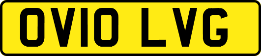 OV10LVG