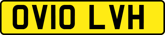 OV10LVH