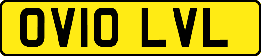 OV10LVL