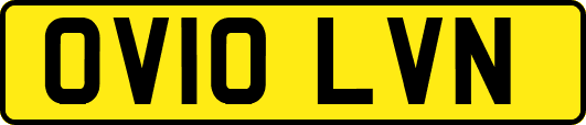 OV10LVN