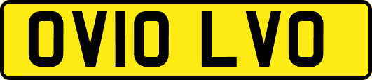 OV10LVO