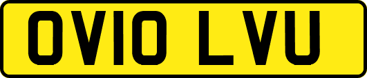 OV10LVU