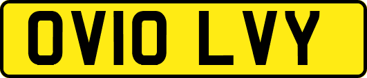 OV10LVY