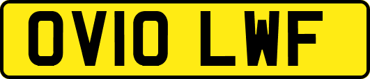 OV10LWF