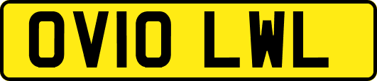 OV10LWL