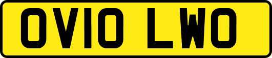 OV10LWO