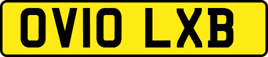 OV10LXB