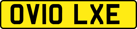 OV10LXE