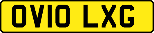 OV10LXG