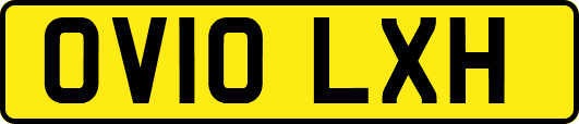 OV10LXH