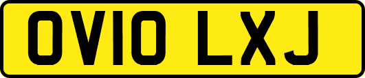 OV10LXJ