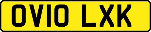 OV10LXK