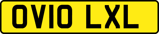 OV10LXL