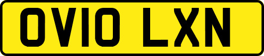 OV10LXN