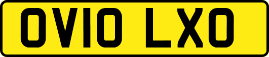 OV10LXO