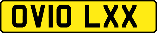 OV10LXX