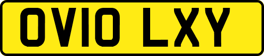 OV10LXY
