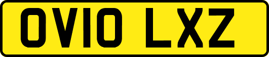 OV10LXZ