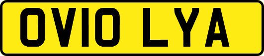 OV10LYA