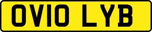 OV10LYB