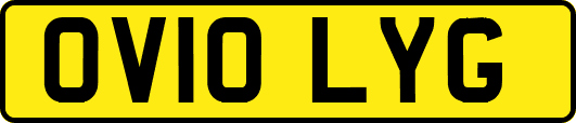 OV10LYG