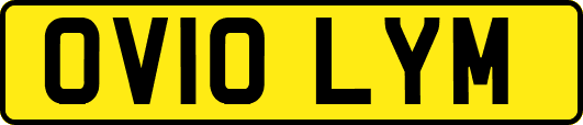 OV10LYM
