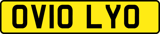 OV10LYO
