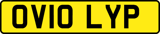 OV10LYP