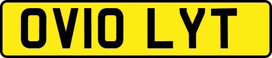 OV10LYT