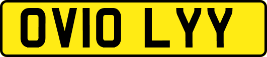 OV10LYY
