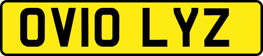 OV10LYZ