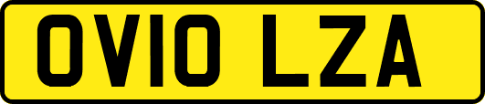 OV10LZA