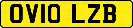 OV10LZB