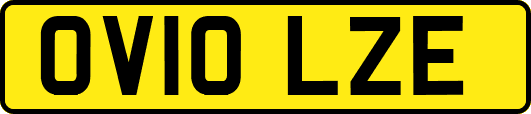 OV10LZE