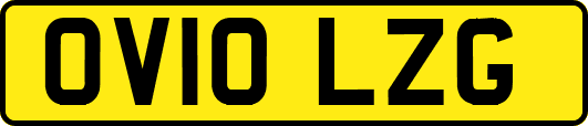 OV10LZG